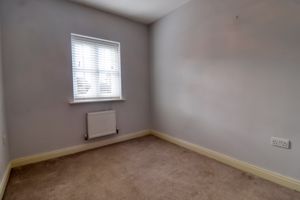 Bedroom 2- click for photo gallery